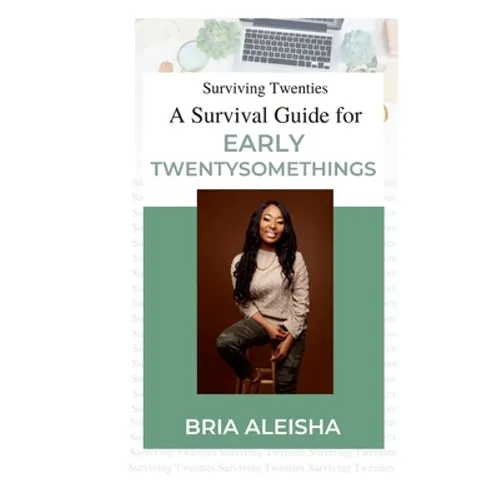 Surviving Twenties