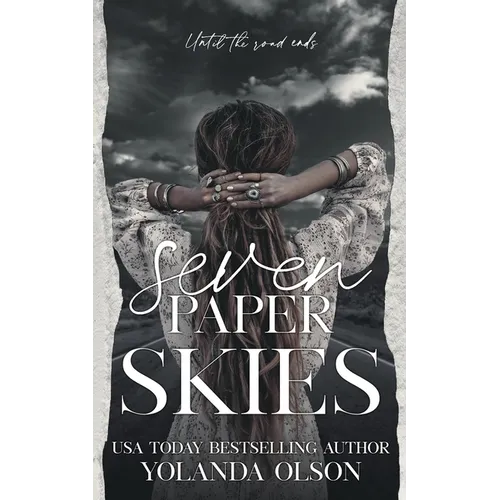 Seven Paper Skies