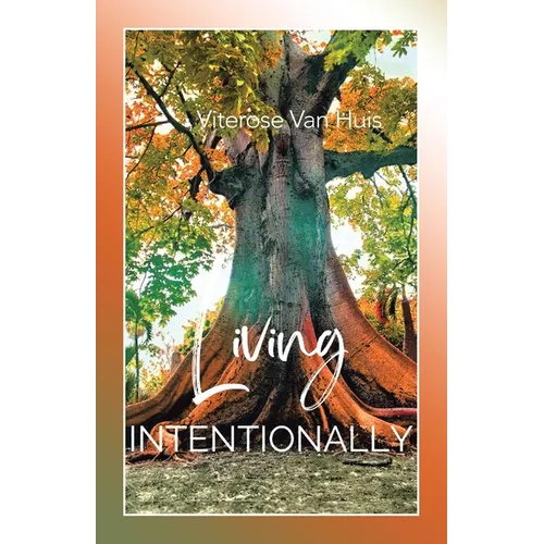 Living Intentionally