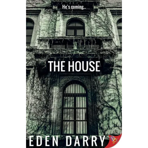 The House