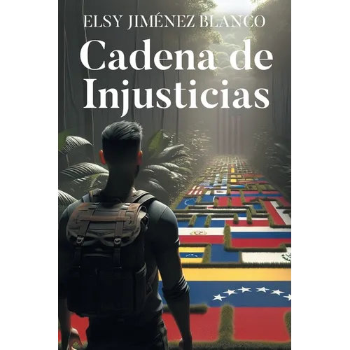 Cadena de Injusticias