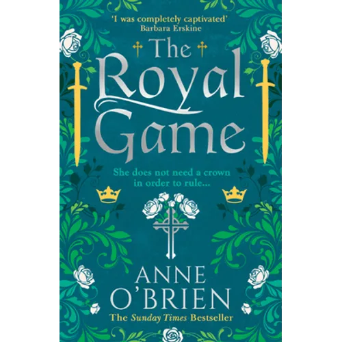 The Royal Game