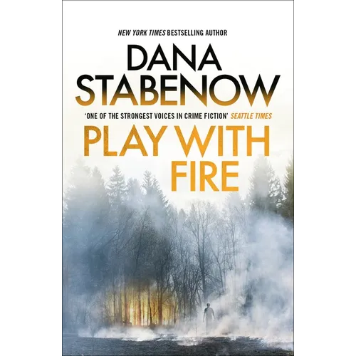 Play with Fire