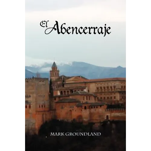 El Abencerraje