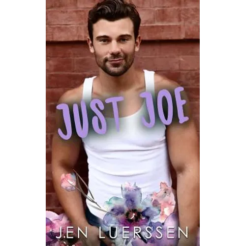 Just Joe