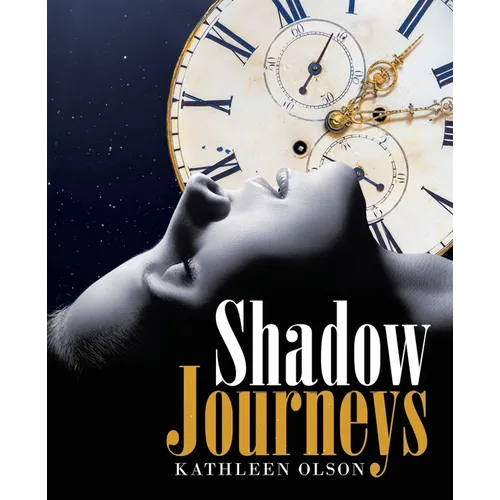 Shadow Journeys