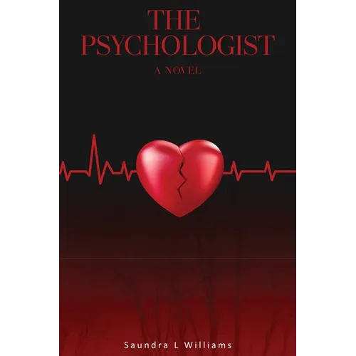 The Psychologist