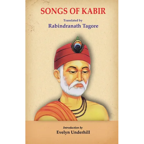 Songs of Kabir