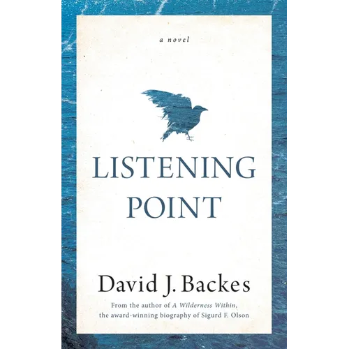 Listening Point