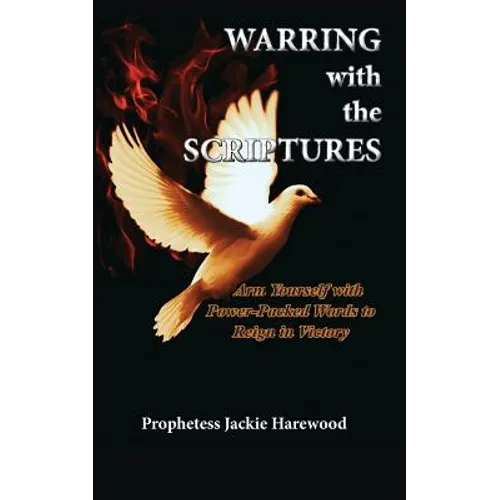 Warring with the Scriptures