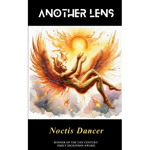 Another Lens