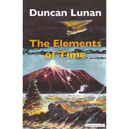 The Elements of Time