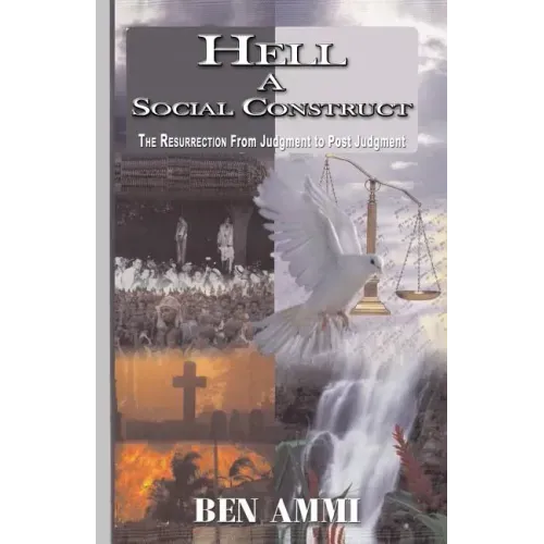 Hell - A Social Construct