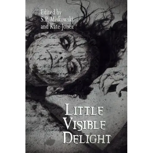 Little Visible Delight