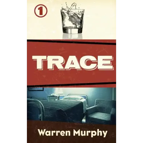 Trace