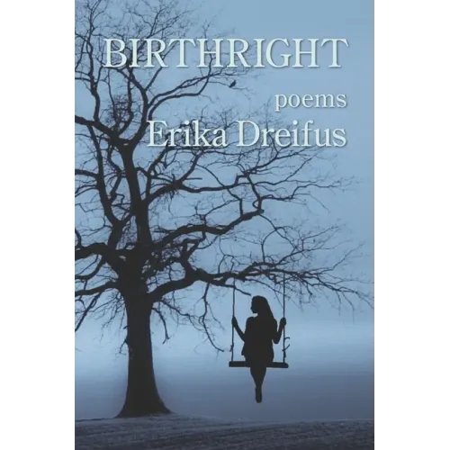 Birthright