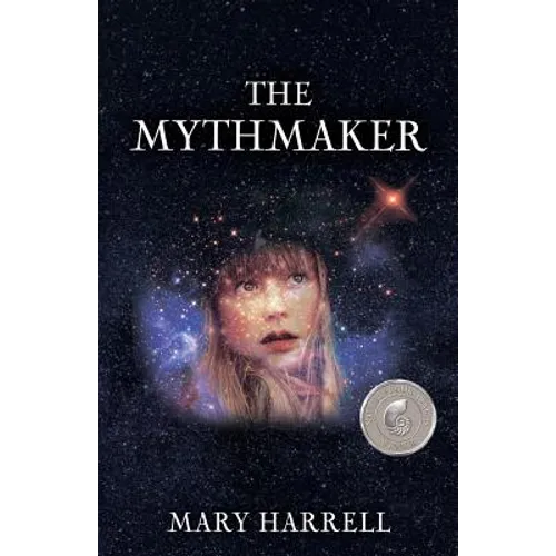 The Mythmaker
