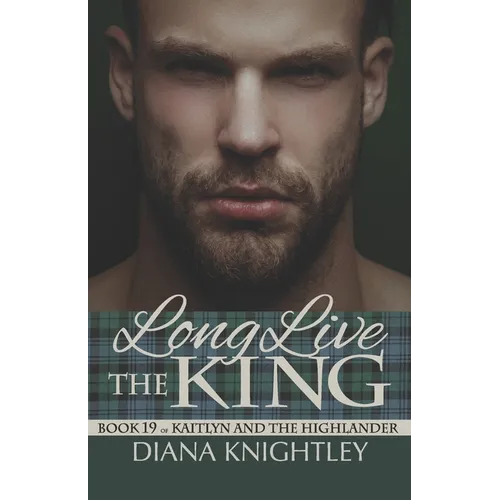 Long Live the King