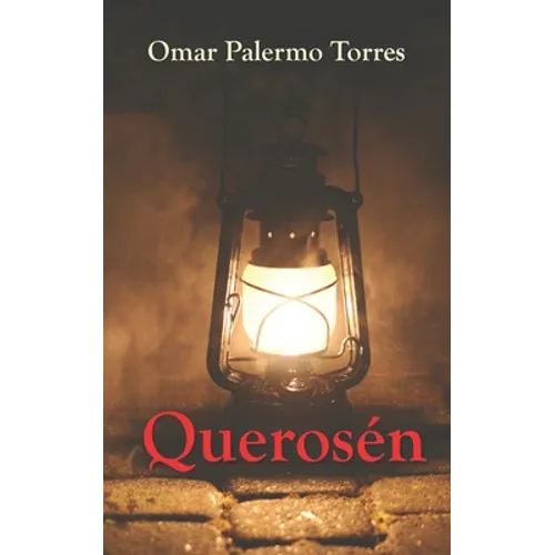 Querosén