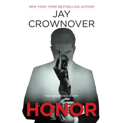Honor
