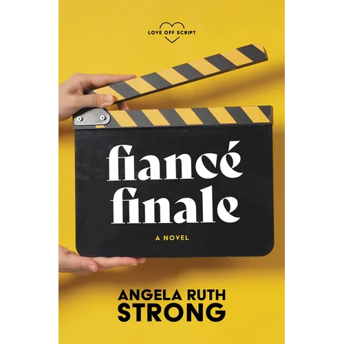 Fiancé Finale