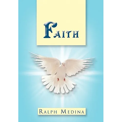Faith
