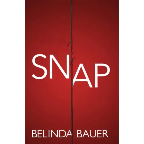Snap