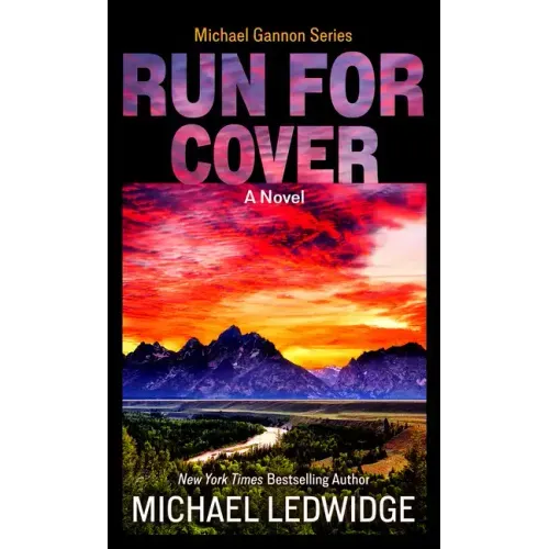 Run for Cover