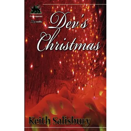 Dev's Christmas