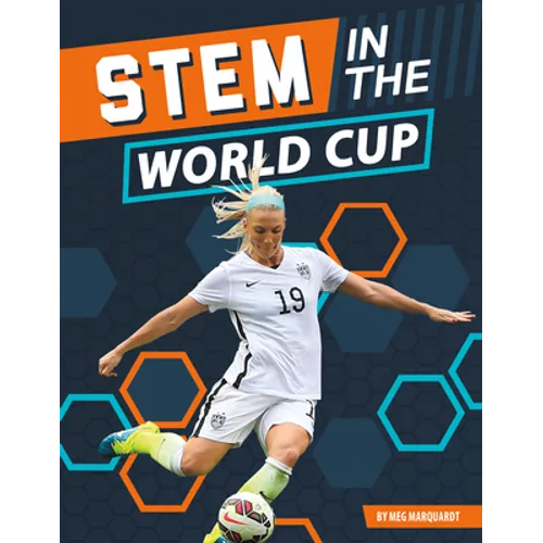 Stem in the World Cup