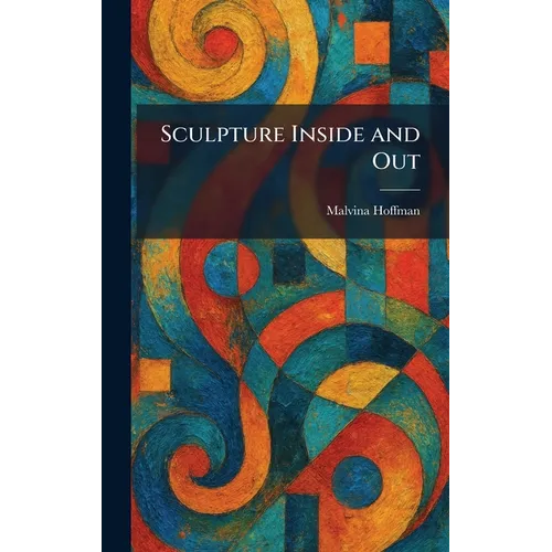 Sculpture Inside and Out