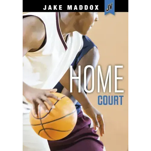 Home Court