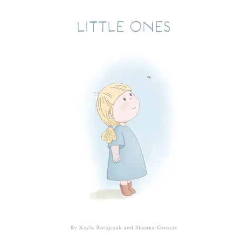 Little One