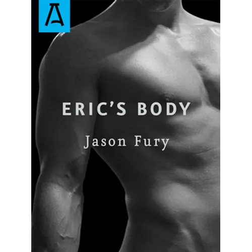 Eric's Body