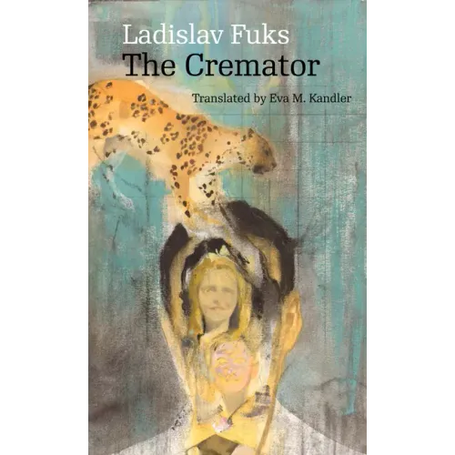 The Cremator