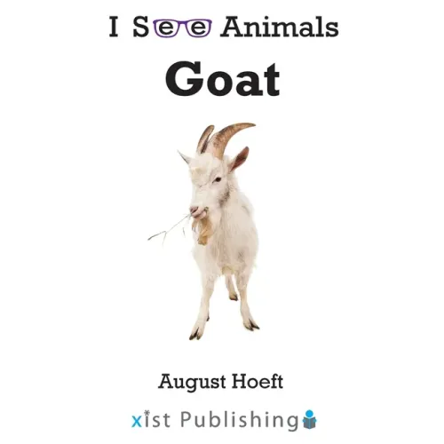 Goat