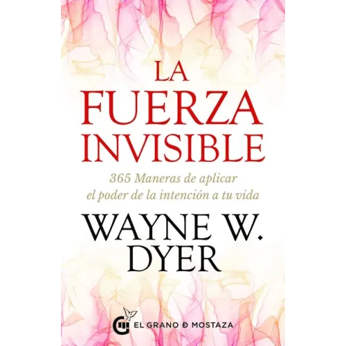Fuerza Invisible, La