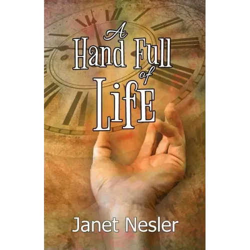 A Handful of Life