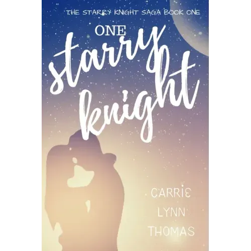One Starry Knight