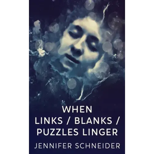 When Links / Blanks / Puzzles Linger