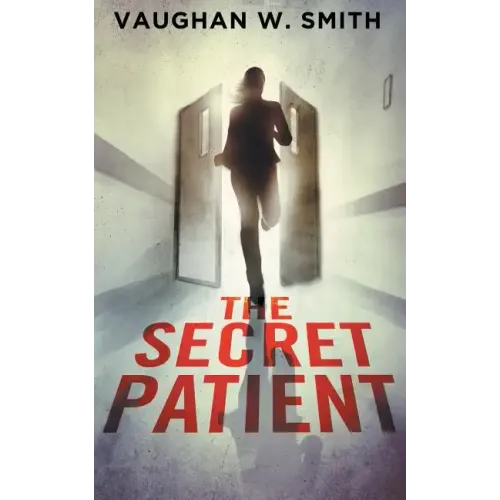 The Secret Patient