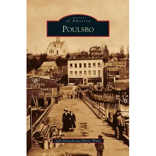 Poulsbo