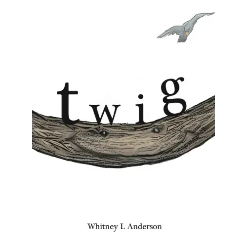 Twig