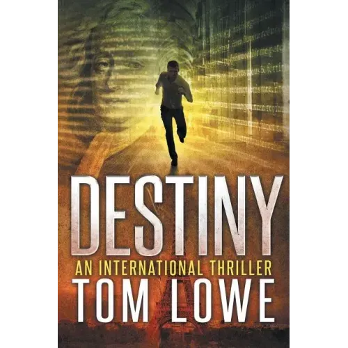 Destiny
