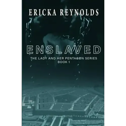 Enslaved