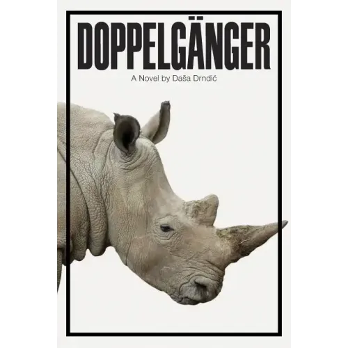 Doppelgänger