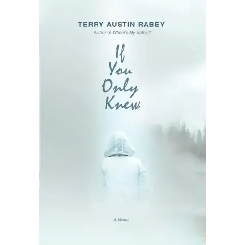 If You Only Knew