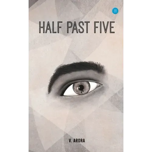 Half Past Five