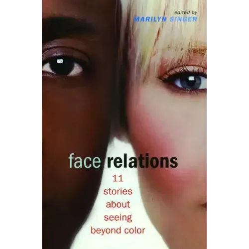 Face Relations