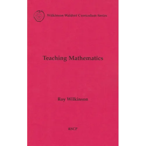 Teaching Mathematics
